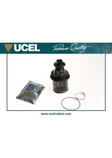 10102 Ic Aks Korugu 7701013309