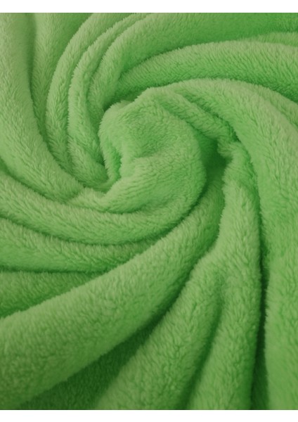 Tv Battaniyesi Yumok fiyatları