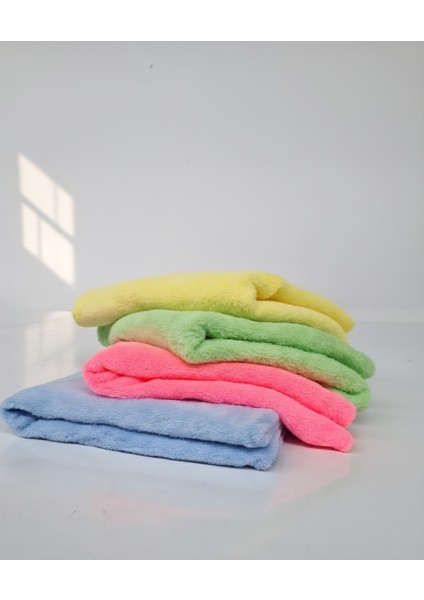 Tv Battaniyesi Yumok modelleri