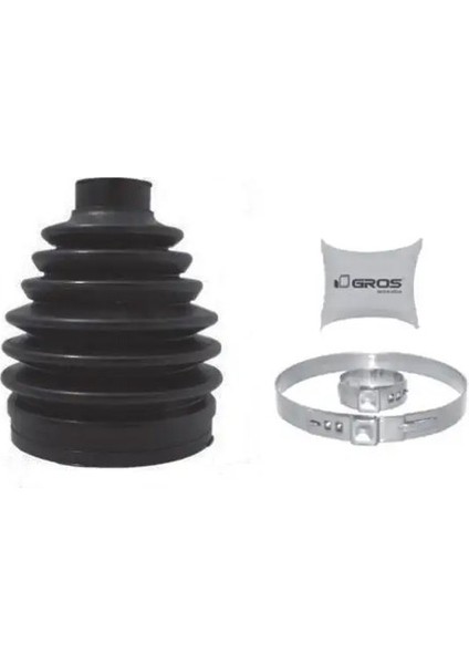 28215 Aks Korugu Dis C9241JD02B