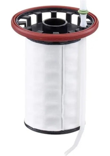 PU7005 Yakit Filtresi 1616322380 52027036 6001073443