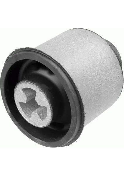 2123601 Arka Travers Burcu 1J0501541C 1J0501541D 1J0501541E