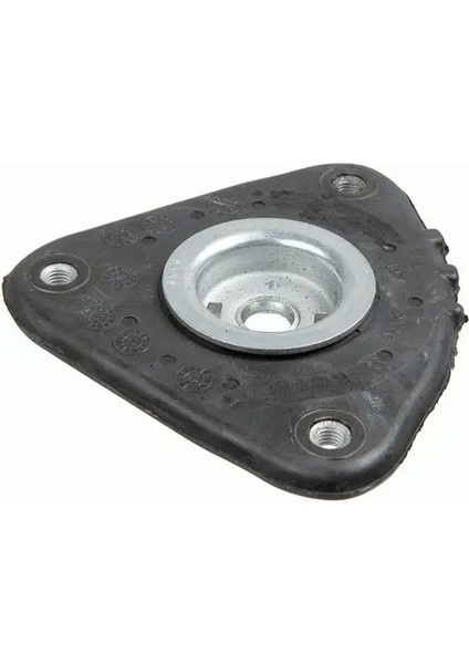 3929101 On Amortisor Takozu 1502144 1741612 1820233