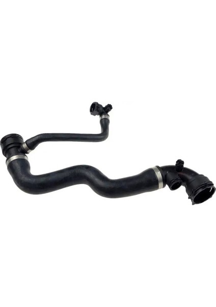 R19145 Radyator Hortumu Ust 17127507748 17127520668