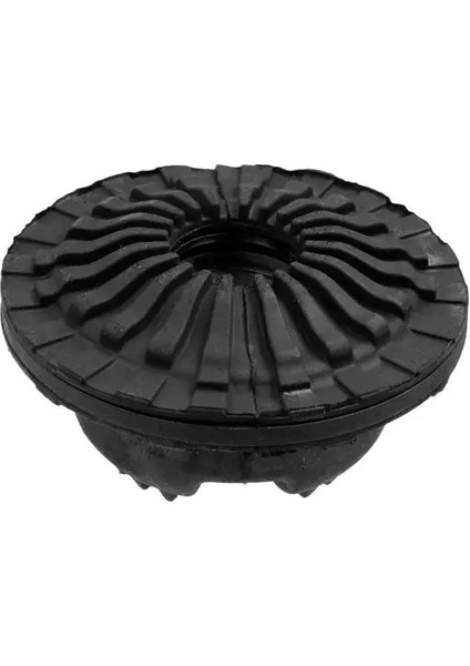 2585901 On Amortisor Takozu 8E0412377 8E0412377C