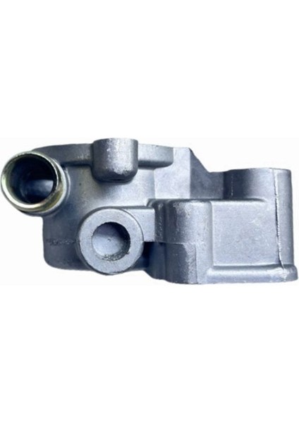 Peugeot 306 205 Için Citroen Zx Ax Bx Saxo Için Motor Su Çıkışı Odası 133681 (Yurt Dışından) fırsatları