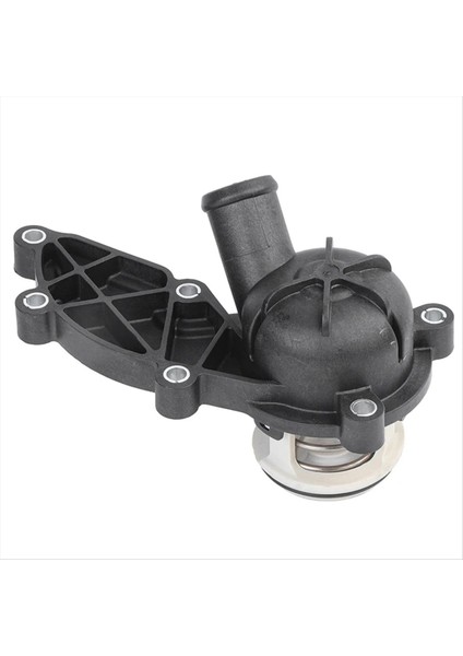 06E121111AC Termostat Soğutucu Mahkeme Montajı 06E121111G 06E121111D Audi A6 A7 A8 S8 S8 (Yurt Dışından) fiyatları