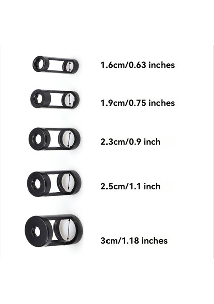 Valf Yayı Çıkarma Aracı Valf Yayı Çıkarma Aracı C Atv Araba Motosiklet Küçük Motor Kırmızısı Için Kelepçe Servis Kiti (Yurt Dışından) fiyatları