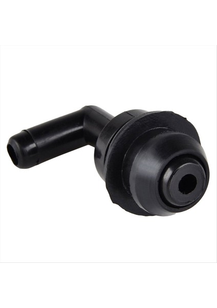 8 Pcs Pcv Valf Kiti Honda Accord 1990-2002 Acura Integra 1996-2001 17130-PK1-003 17139-PK1-000 (Yurt Dışından)