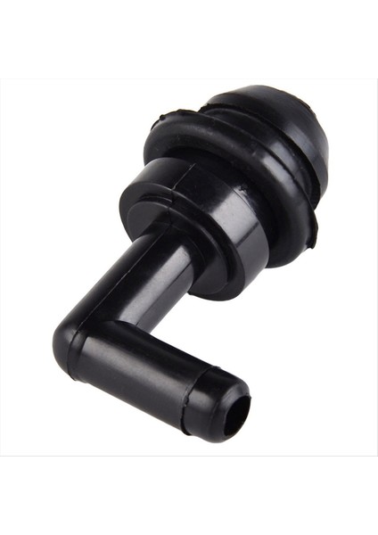 8 Pcs Pcv Valf Kiti Honda Accord 1990-2002 Acura Integra 1996-2001 17130-PK1-003 17139-PK1-000 (Yurt Dışından) fiyatları