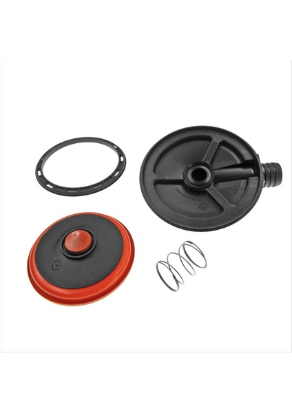 Vw Golf Jetta Audi A3 Seat Toledo Skoda Octavia Jeep 2 0 Td 03G103469N 03G103469R Pcv Valf Kapağı Membranlı (Yurt Dışından) fırsatları