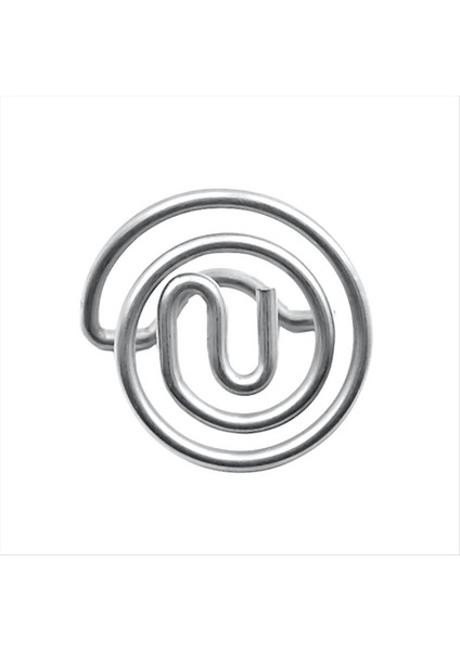 8R0133246 Araç Egzoz Aktüatör Valfı Porsche Macan Vw Audi 8R0133246B 9581324602 95B133246B 1pcs (Yurt Dışından)
