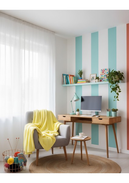 Tv Battaniyesi Yumok fiyatları