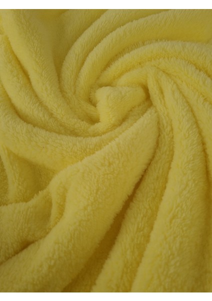 Tv Battaniyesi Yumok modelleri