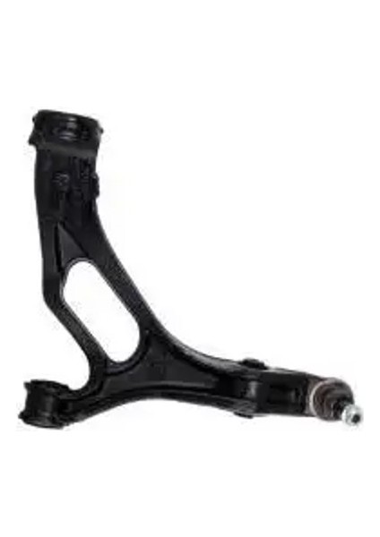 1502506 On Alt Salincak Sag 7L0407152K