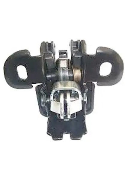 94839 Bagaj Kapak Kilidi 7700351415