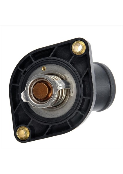 53020887AD Araç Motor Soğutucu Termostat Konut Montajı Dorman 902-3312 Motor Aksesuarları (Yurt Dışından) indirimleri