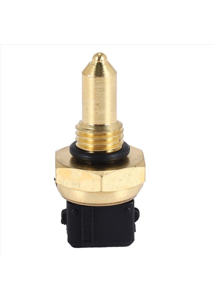 Motor Soğutucu Su Sıcaklığı Sensörü 13621433076 06-13 Için -Bmw X5 335I E90 E92 E60 (Yurt Dışından)