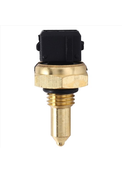 Motor Soğutucu Su Sıcaklığı Sensörü 13621433076 06-13 Için -Bmw X5 335I E90 E92 E60 (Yurt Dışından) fırsatları