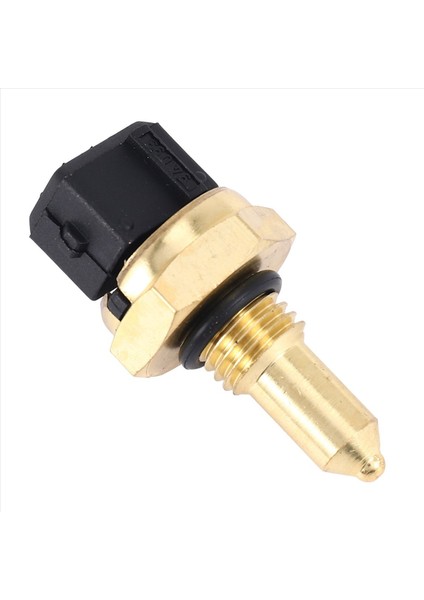 Motor Soğutucu Su Sıcaklığı Sensörü 13621433076 06-13 Için -Bmw X5 335I E90 E92 E60 (Yurt Dışından) indirimleri