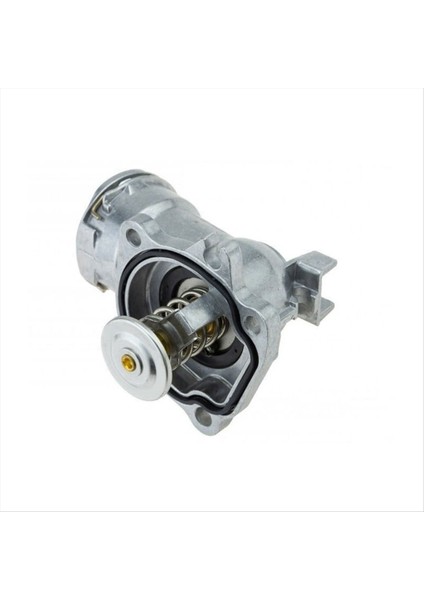 A6422002315 Mercedes-Benz GL350 Için Araç Motor Soğutucu Termostat Muhafazası (Yurt Dışından) fiyatları