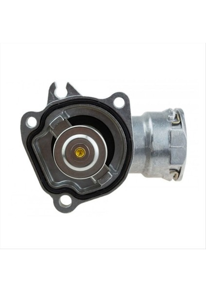 A6422002315 Mercedes-Benz GL350 Için Araç Motor Soğutucu Termostat Muhafazası (Yurt Dışından) indirimleri