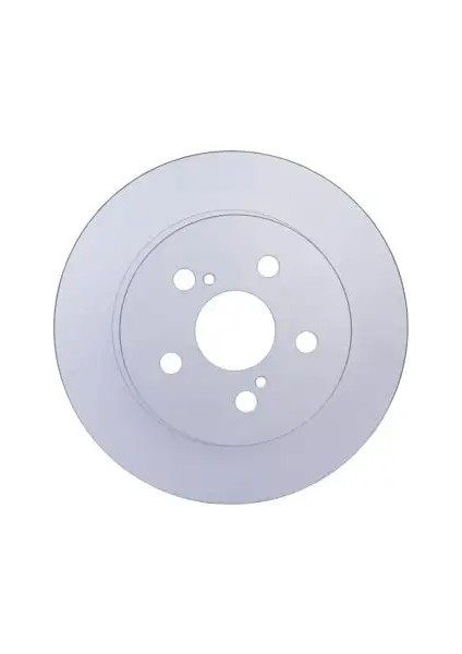 8DD355110551 Arka Fren Diski 4243105040 (2 Adet Fiyatıdır)