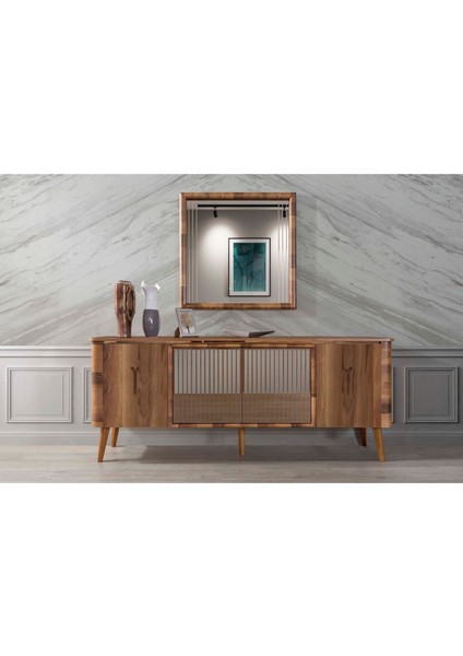 Sane Yemek Odası Takımı fırsatları