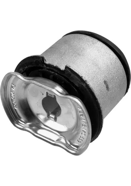 3578601 Arka Travers Burcu 4G0505145 4G0505145D 4G0505145F