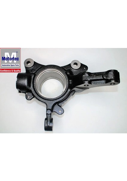 RNT0652 Aks Kundagi Sag On 400103826R