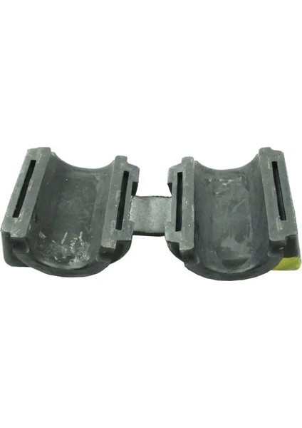 R51833 Viraj Lastigi On 509498 5094F3