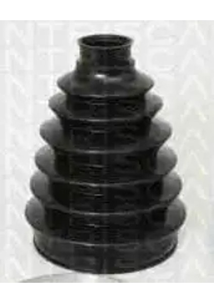 302322 Aks Korugu Dis 701498203A