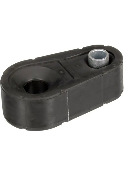 R59813 Viraj Lastigi Arka 4500115 7700302278 9160415