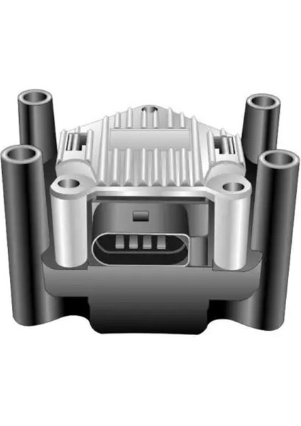 30117 Bobin 032905106E