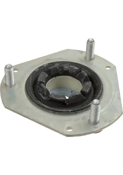 803275 On Amortisor Takozu 1802555 AY113K155A2B