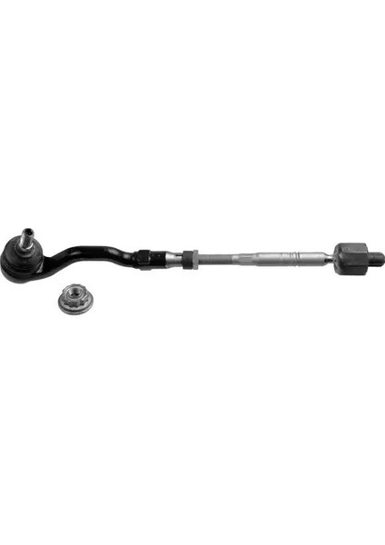 3100102 Rot Mili + Rot Basi 32106780985 32106793496 32216773741