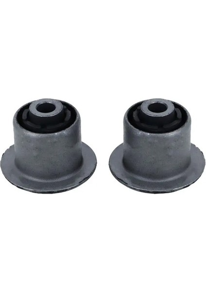 1012603 Tabla Burcu 857407181 8A0407181