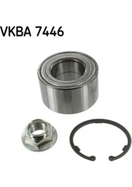 VKBA7446 On Aks Bilyasi 0K2JT33047 0K9A233047 BN8B33047