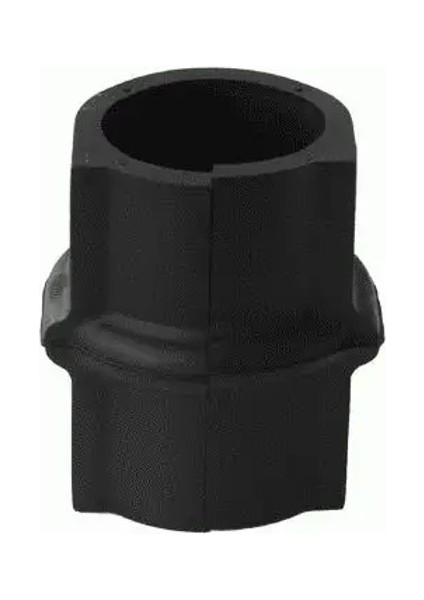 2692701 Viraj Lastigi On A6673260181 (4 Adet Fiyatıdır)