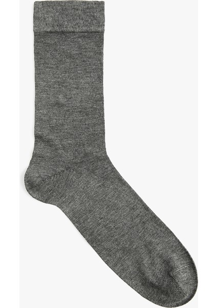 Viskon Soket Çorap fiyatları