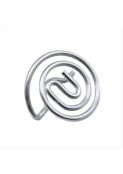 8R0133246 Araç Egzoz Aktüatör Valfı Porsche Macan Vw Audi 8R0133246B 9581324602 95B133246B 1pcs (Yurt Dışından) indirimleri