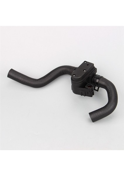 92400-5ZP0A Araç Isıtıcısı Su Valfi Nissan Soğutucu Kontrol Vanası Isıtıcı Isıtıcı Giriş Borusu (Yurt Dışından) fiyatları