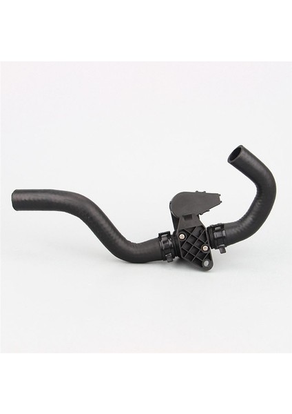 92400-5ZP0A Araç Isıtıcısı Su Valfi Nissan Soğutucu Kontrol Vanası Isıtıcı Isıtıcı Giriş Borusu (Yurt Dışından) modelleri