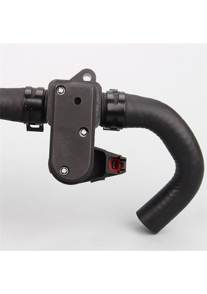 92400-5ZP0A Araç Isıtıcısı Su Valfi Nissan Soğutucu Kontrol Vanası Isıtıcı Isıtıcı Giriş Borusu (Yurt Dışından) indirimleri