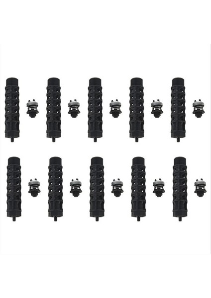 Motor Yağı Soğutucu Filtresi Cruze Sonic Aveo Opel Vauxhall Astra 5541525 93186324 55353322 (10 Adet) (Yurt Dışından)