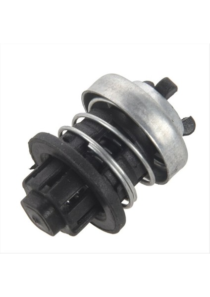 Motor Yağı Soğutucu Filtresi Cruze Sonic Aveo Opel Vauxhall Astra 5541525 93186324 55353322 (10 Adet) (Yurt Dışından) modelleri