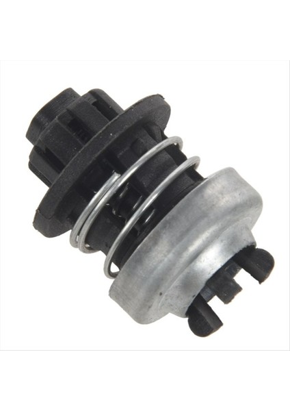 Motor Yağı Soğutucu Filtresi Cruze Sonic Aveo Opel Vauxhall Astra 5541525 93186324 55353322 (10 Adet) (Yurt Dışından) fırsatları