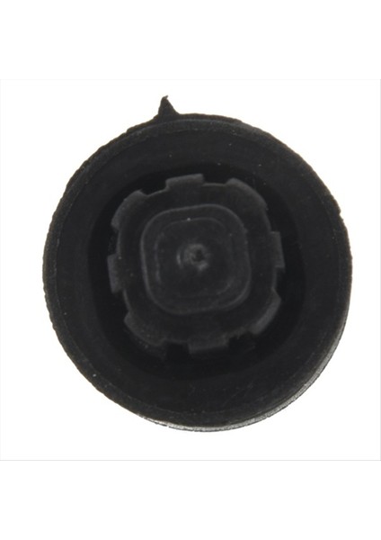 Motor Yağı Soğutucu Filtresi Cruze Sonic Aveo Opel Vauxhall Astra 5541525 93186324 55353322 (10 Adet) (Yurt Dışından) indirimleri