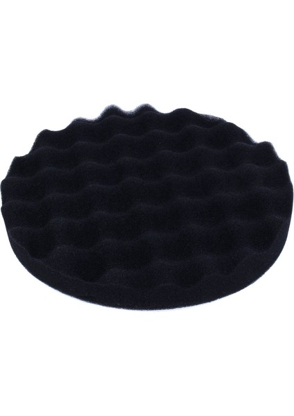 4 Adet Araba Araç Lastik Tozu Kapak Kapağı ve 5pcs 7 Inç 180MM Sünger Parlatma Ağda Köpük Parlatma Pedleri (Yurt Dışından) modelleri