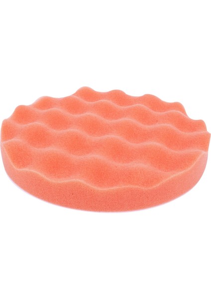4 Adet Araba Araç Lastik Tozu Kapak Kapağı ve 5pcs 7 Inç 180MM Sünger Parlatma Ağda Köpük Parlatma Pedleri (Yurt Dışından) indirimleri